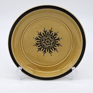 MOMOYAMA STONEWARE Side/Salad/Dessert Plate 7 3/8"